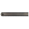 MEFE 25" Handsaw Blade - Bone and Hard Material Cutting Blade
