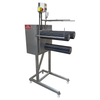 Casing Pulling Machine  400 /H Sheep Casings
