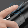 MEFE Electric Fish Scaler - Button