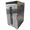 MEFE 20 Rack Food Dehydrator
