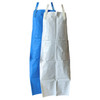MEFE TPU Heavy Duty Apron (100cm)