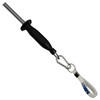 MEFE Multifunction Butchers Strap Tool Holder