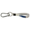 MEFE Multifunction Butchers Strap Tool Holder