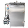 MEFE 250kg Commercial Smoke Chamber
