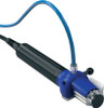 Pin Bone Remover 240V - Demo