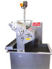 Automatic Beef Gut slitting Machine