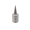 Copy of Electric Oyster Shucker / Shell Separator Machine