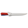 8"/20cm Hunting  Knife & Scabbard  [18+]