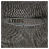MEFE Stainless Steel Full Tunic/Bolero Name Plate