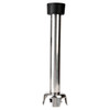 400mm Stick Blender attachment