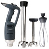 MEFE Immersion Blender Heavy Duty