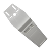 MEFE Knife Scabbard (2 - 3 Knives) White