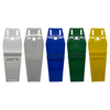 PE Knife Scabbard for 2–3 Knives – Hygienic Storage and Transport