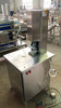 Hydraulic Beef Hoof Remover