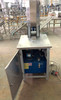 Hydraulic Beef Hoof Remover