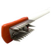 Poly Stun Tongs for Cows and Sows