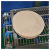 MEFE Automatic Patty Machine patties