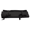 MEFE Professional Knife Bag rolled