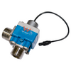 MEFE WaterMarked Stainless Steel Solenoid Valve - 6V 1/2" Spare Part