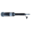 Freund Food Industry Lubrication Grease Gun - Trimmers Male Nipple