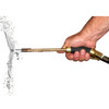 Water Saver - Cavity Cleaner Offal Rake 12"