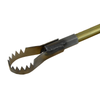 Water Saver - Cavity Cleaner Offal Rake 12"