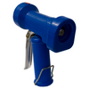 MEFE Light-weight Plastic Heavy Duty Water Gun