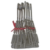 MEFE Bacon Hook Pack