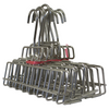 MEFE Bacon Hook Pack