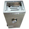 MEFE Factory Knife Steriliser IP63, 1.2kW Stainless Steel - up to 8 Knives & 2 Steels