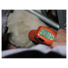 Dehorner Horn Cauterizer / Calf  Goat De-Horner de-budding