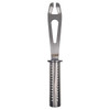 MEFE Stainless Steel Poultry Evisceration Fork
