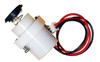 MEFE Solenoid Valve for CAT 673031 [New Model] Spare Part
