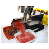 MEFE Sauce / Juice Machine