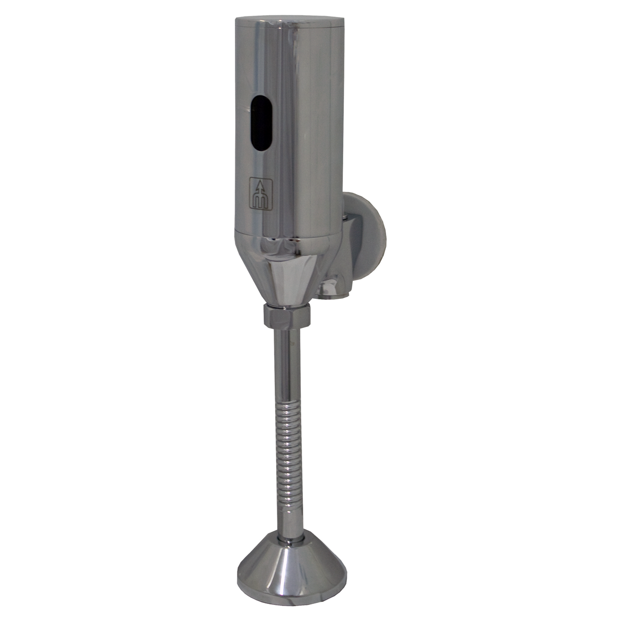 AllInOne Auto Urinal Flusher Infrared Urinal Valve Mitchell