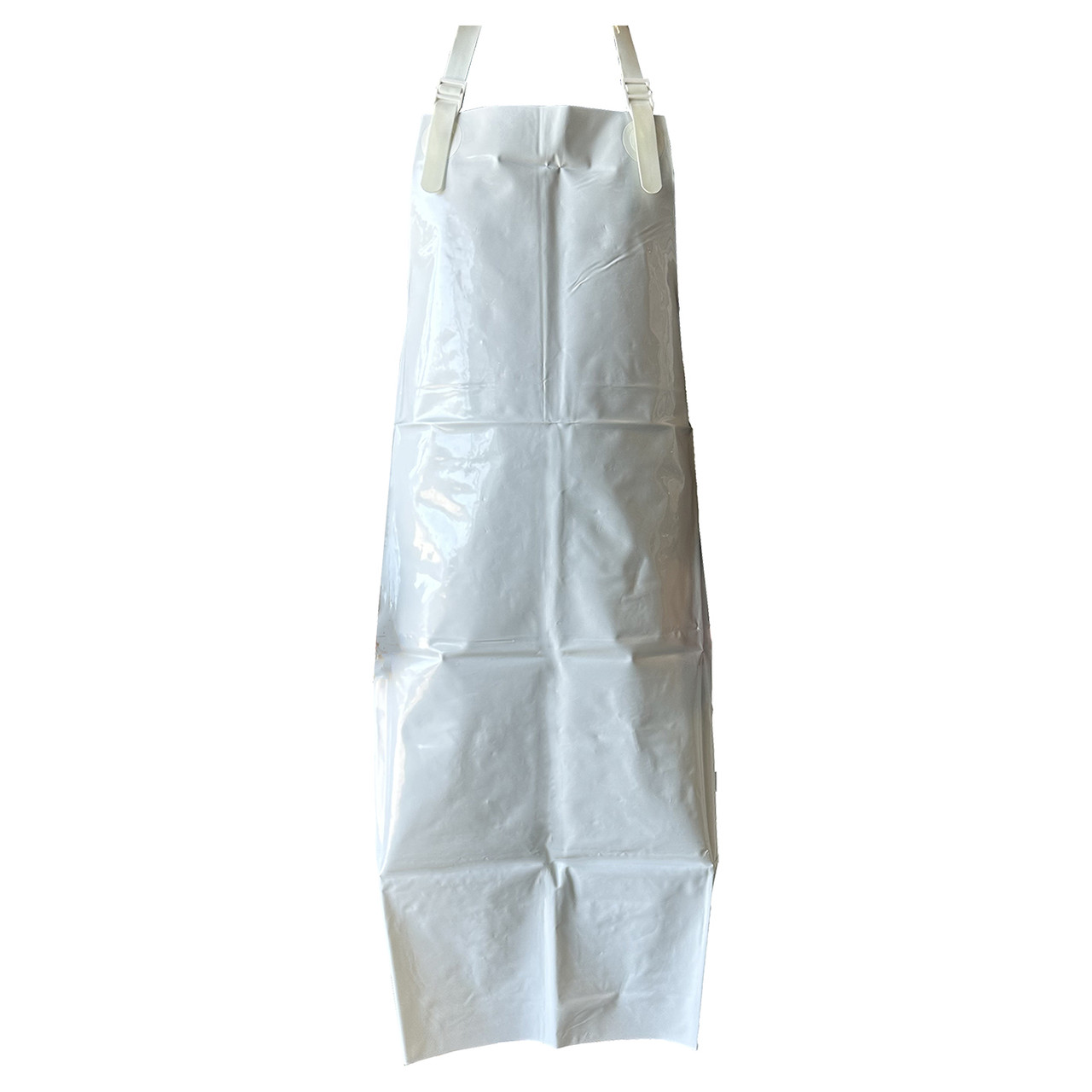 バッグ pheeny 23SS Cotton nylon dump apron バッグ pheeny 23SS Cotton nylon dump apron PHEENY/COTTON