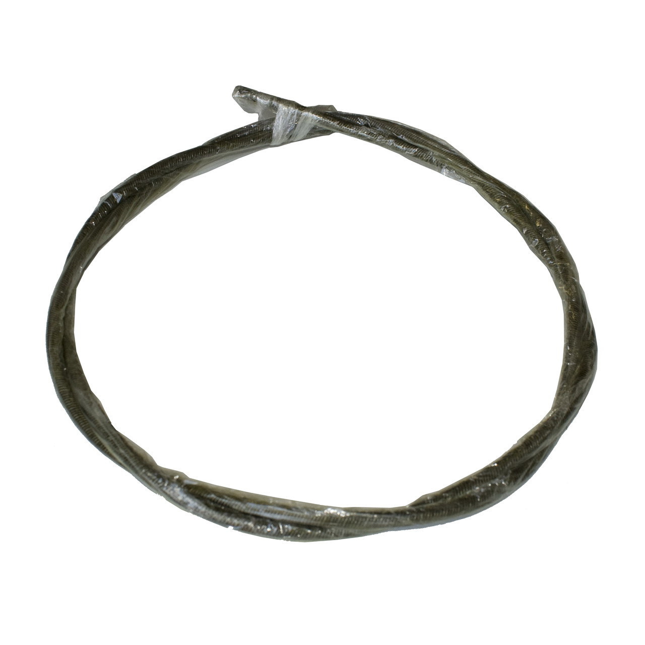 DRIVE FLEX SHAFT 1.5M LONG Inner drive cable only Mitchell