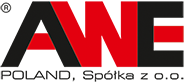 AWE