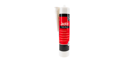 Food-Grade Silicone Sealant for Commercial Kitchens | MEFE