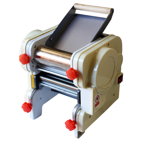 Plucker Rotary Poultry Plucking Machine Heavy Duty Industrial Stainless Stee Mitchell Engineering Food Equipment