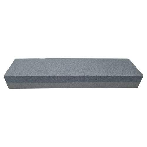 Oil Stone - Dual-Grit Stone for Blade Sharpening