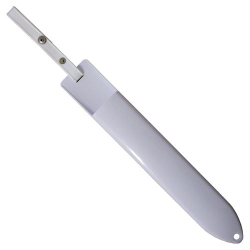 Knife Scabbard / Pouch (1 Knife)