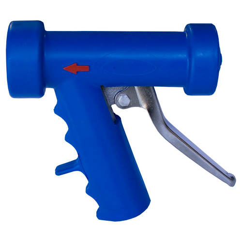 Baby Water Gun - Heavy Duty, Lightweight and Compact - For Small Hands