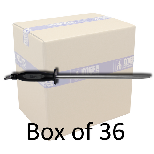 Box of 36