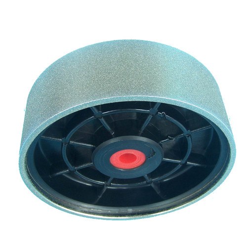 Diamond  Wheel 2000 grit