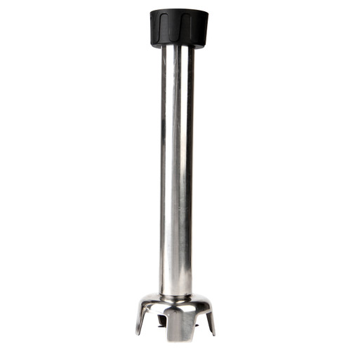 400mm Stick Blender Attachment