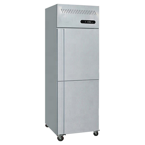 Commercial 420L Refrigerator