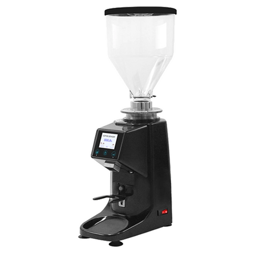 Coffee Grinder