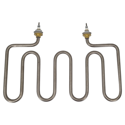 Heating Element 70L