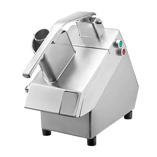 Vegetable Cutter Heavy Duty 550W 220V Small Input